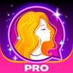 Zepka Pro - Enjoy Video Chat icon