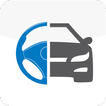 DriveExpert