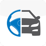 DriveExpert Zeichen