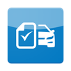 EvalExpert APK