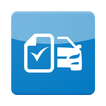 EvalExpert icon