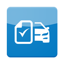 EvalExpert APK