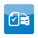 EvalExpert APK