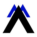 Anime Watch - Sub & Dub Shows