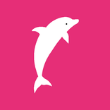 Utshob.xyz: Event Planning App