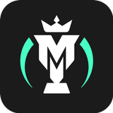 APK MTT SPORTS - Texas Poker