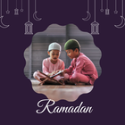 Ramadan biểu tượng