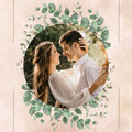 Wedding Photo Frames