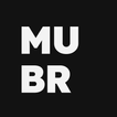 MUBR - see what friends listen