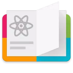 PhyWiz - Physics Solver APK Herunterladen