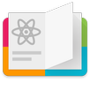 PhyWiz - Physics Solver APK