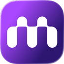 APK MUKU