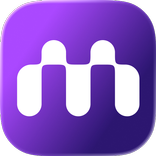 MUKU