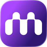 MUKU APK
