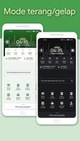 Al Qur'an dan Tafsir Plakat