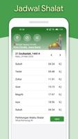 Al Qur'an dan Tafsir Screenshot 1