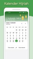 Al Qur'an dan Tafsir Screenshot 2