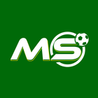 MS app icon