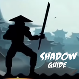 TIPS Shadow battle fight 2 icône