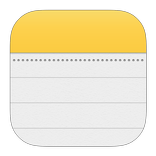 Note - จดบันทึกแบบง่ายๆ