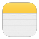 APK Note - จดบันทึกแบบง่ายๆ