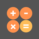 Calculator APK