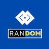 Random APK