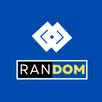 Random APK