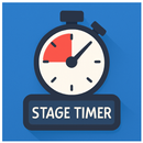 Stage Timer APK
