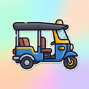 Unblock TukTuk APK