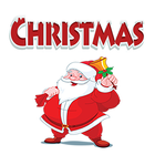 Christmas 아이콘