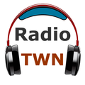 Radio Taiwan 台湾电台