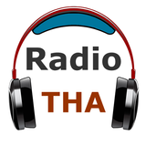 Radio Thailand アイコン