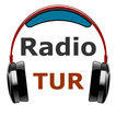 Radio Turkey