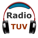 Radio Tuvalu APK