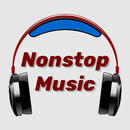 Radio United States - US APK