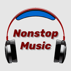 Radio Cameroon 2022 icon
