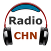 Radio China 中国电台 APK