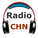 Radio China 中国电台 APK