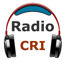 Radio Costa Rica APK