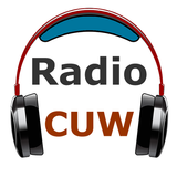 Radio Curacao ไอคอน