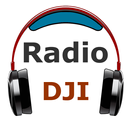 Radio Djibouti APK
