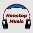 APK Radio Gibraltar
