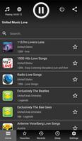 Radio Gibraltar پوسٹر