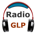 Radio Guadeloupe