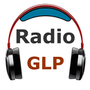 Radio Guadeloupe APK