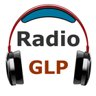 Radio Guadeloupe simgesi