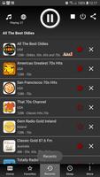 Radio Ireland syot layar 2