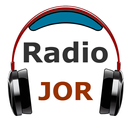Radio Jordan APK