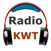 Radio Kuwait